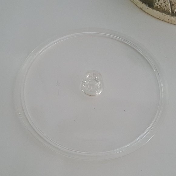 Ice Bucket Roman Colosseum Sambuca Romana Vintage Rare Unique*Read* - Picture 7 of 15